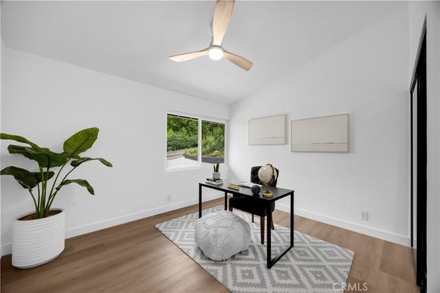 1425 Marianna Road, Pasadena, CA 91105