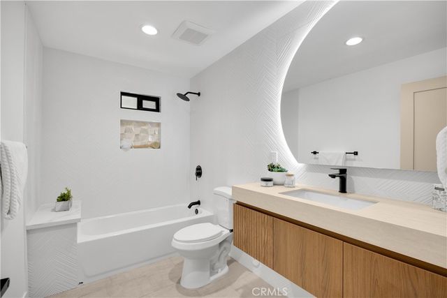 1425 Marianna Road, Pasadena, CA 91105