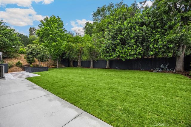 1425 Marianna Road, Pasadena, CA 91105