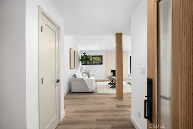 1425 Marianna Road, Pasadena, CA 91105