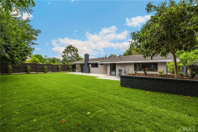 1425 Marianna Road, Pasadena, CA 91105
