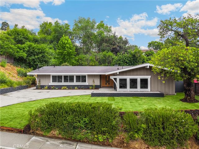 1425 Marianna Road, Pasadena, CA 91105