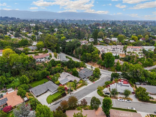 1425 Marianna Road, Pasadena, CA 91105