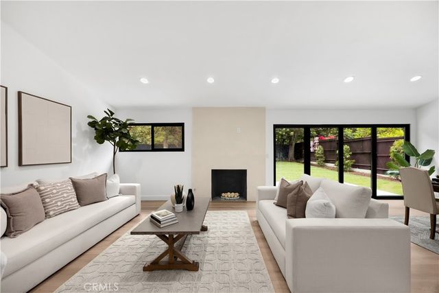 1425 Marianna Road, Pasadena, CA 91105