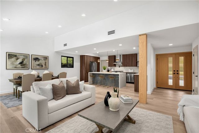 1425 Marianna Road, Pasadena, CA 91105