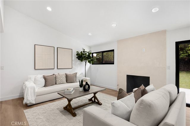 1425 Marianna Road, Pasadena, CA 91105
