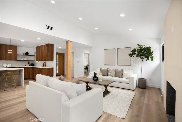 1425 Marianna Road, Pasadena, CA 91105