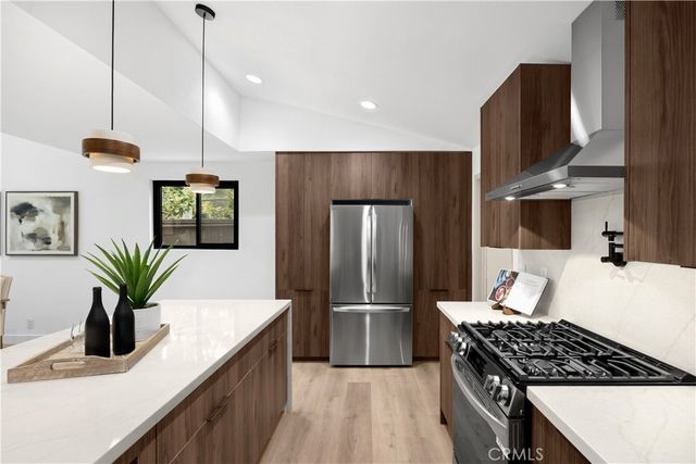 1425 Marianna Road, Pasadena, CA 91105