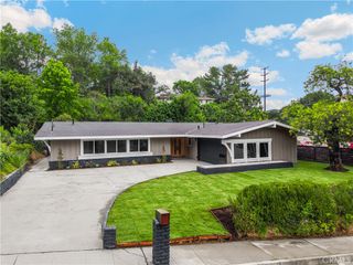 1425 Marianna Road, Pasadena, CA 91105