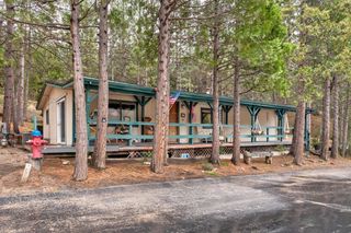39737 Road 274 # 63, Bass Lake, CA 93604