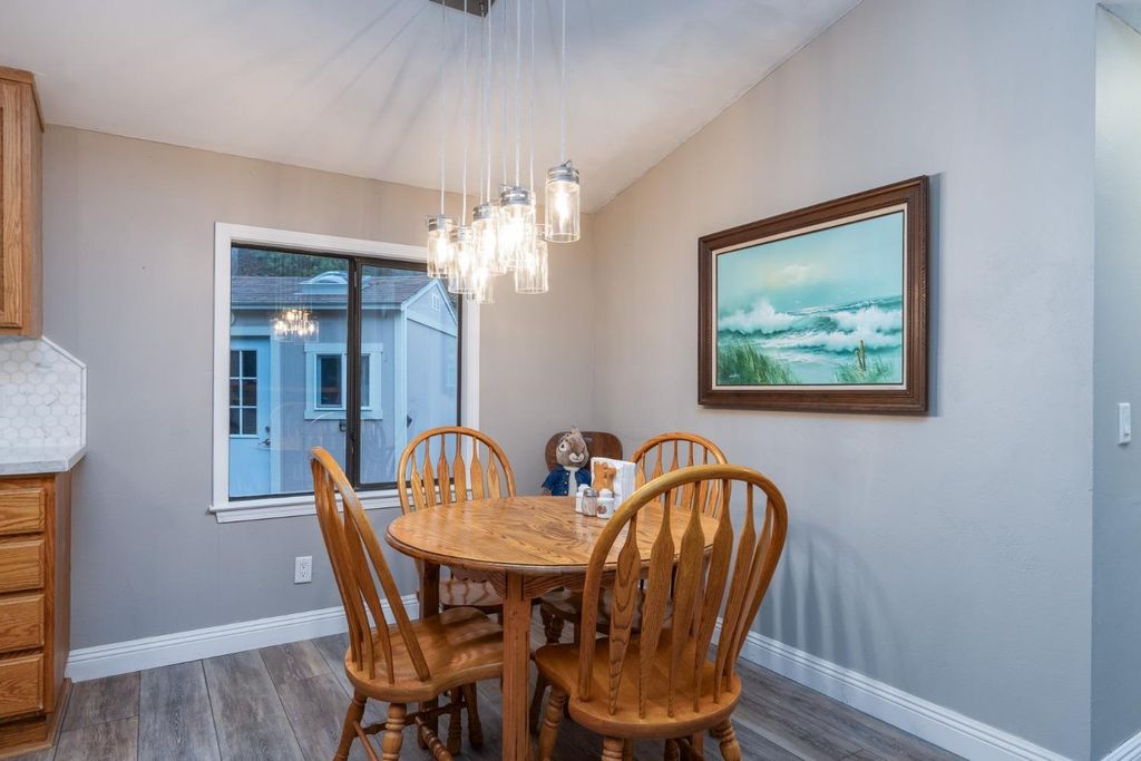 Image 10 of property listing at 39737 Road 274 # 63, Bass Lake, CA 93604