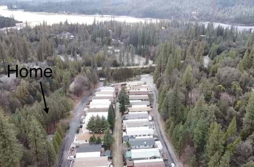 Image 27 of property listing at 39737 Road 274 # 63, Bass Lake, CA 93604
