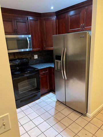 11339 Royal Palm Boulevard, Coral Springs, FL 33065