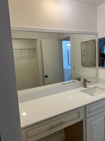 11339 Royal Palm Boulevard, Coral Springs, FL 33065