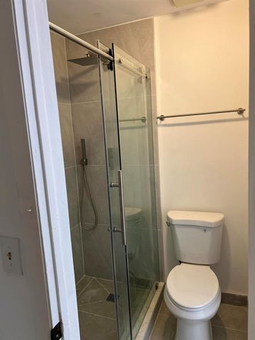 11339 Royal Palm Boulevard, Coral Springs, FL 33065