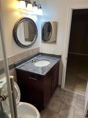 11339 Royal Palm Boulevard, Coral Springs, FL 33065