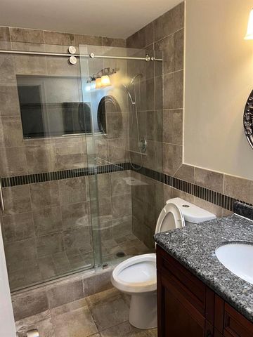 11339 Royal Palm Boulevard, Coral Springs, FL 33065