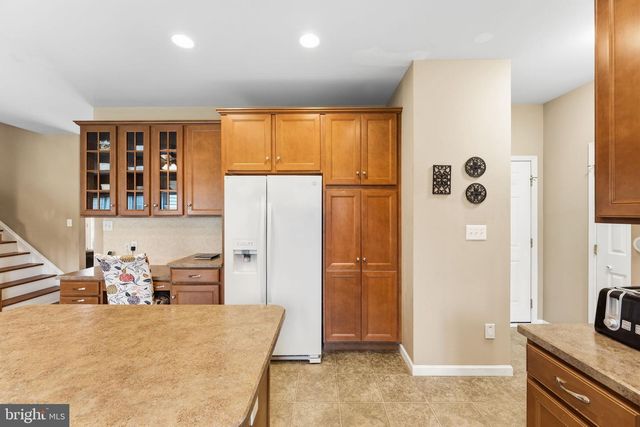 510 WHEATLAND CT, Lincoln University, PA 19352