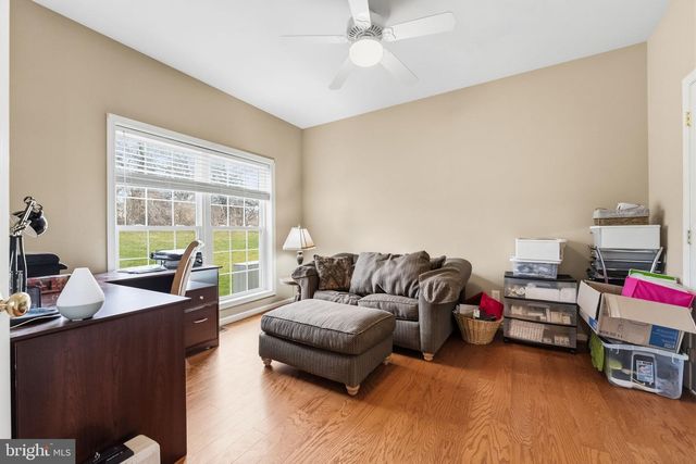 510 WHEATLAND CT, Lincoln University, PA 19352