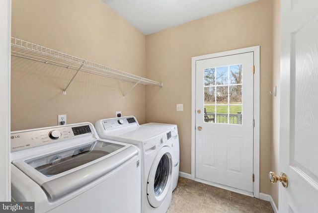 510 WHEATLAND CT, Lincoln University, PA 19352