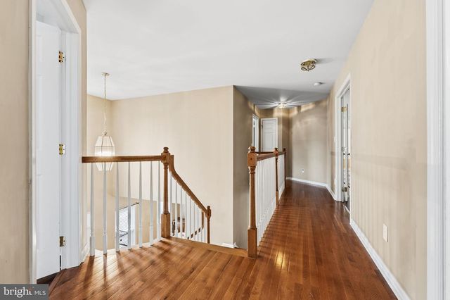 510 WHEATLAND CT, Lincoln University, PA 19352