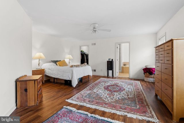 510 WHEATLAND CT, Lincoln University, PA 19352