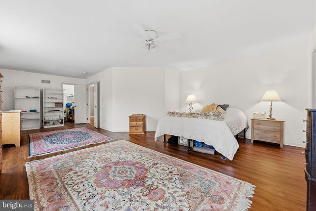 510 WHEATLAND CT, Lincoln University, PA 19352