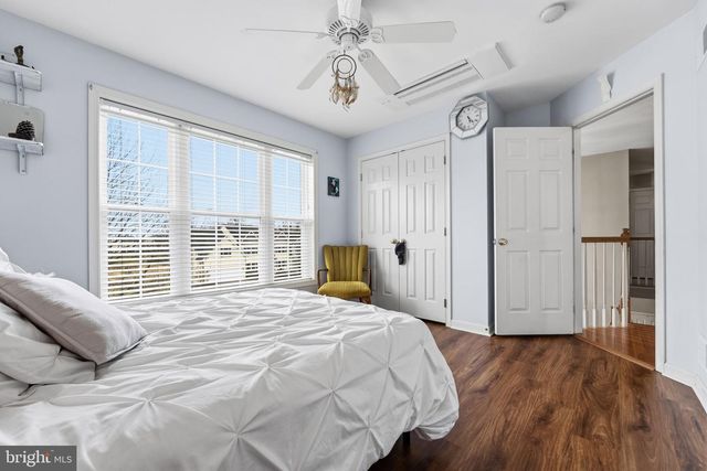 510 WHEATLAND CT, Lincoln University, PA 19352