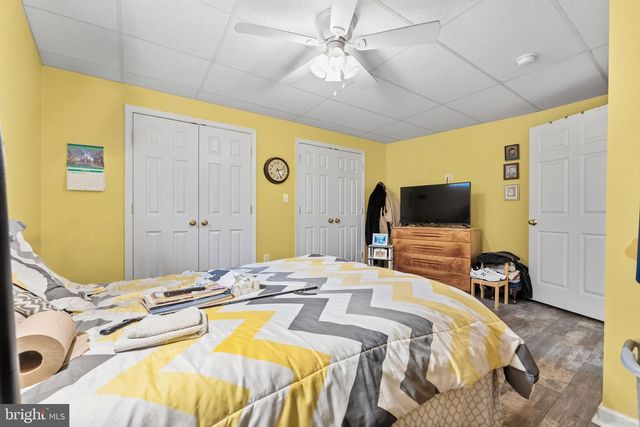 510 WHEATLAND CT, Lincoln University, PA 19352