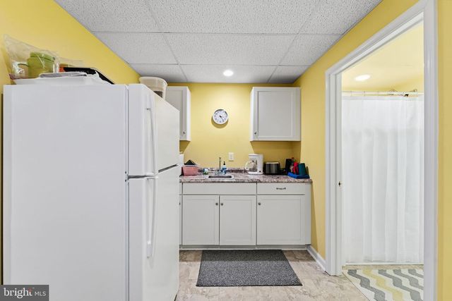 510 WHEATLAND CT, Lincoln University, PA 19352