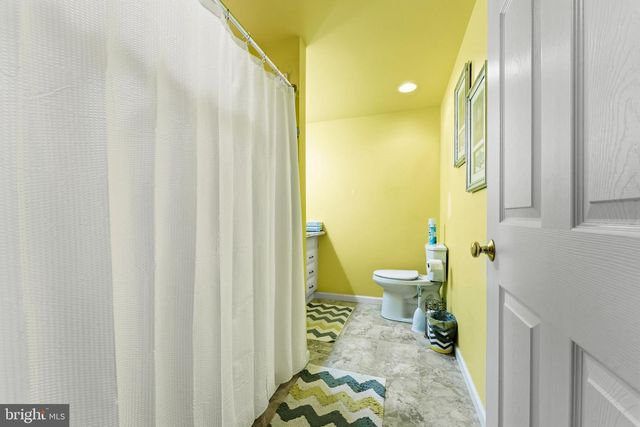 510 WHEATLAND CT, Lincoln University, PA 19352