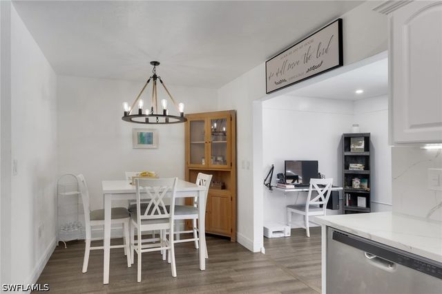 11361 Pendleton ST, Bonita Springs, FL 34135