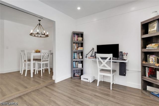 11361 Pendleton ST, Bonita Springs, FL 34135