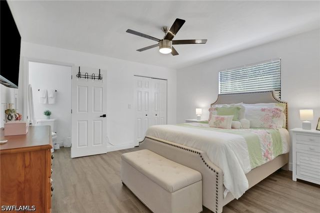 11361 Pendleton ST, Bonita Springs, FL 34135