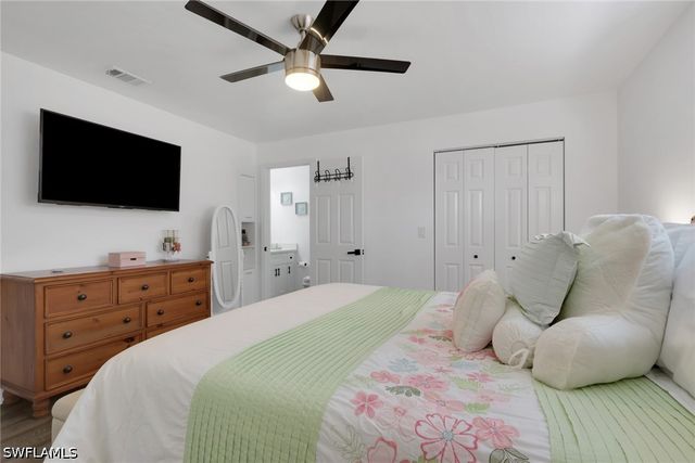 11361 Pendleton ST, Bonita Springs, FL 34135