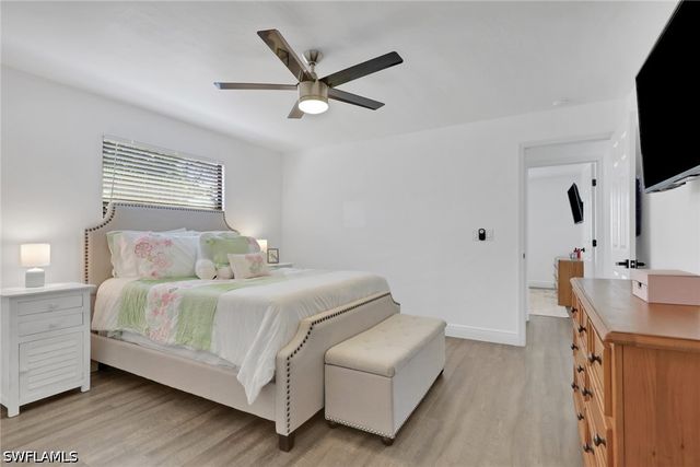 11361 Pendleton ST, Bonita Springs, FL 34135