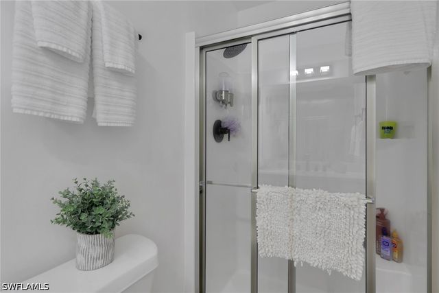 11361 Pendleton ST, Bonita Springs, FL 34135