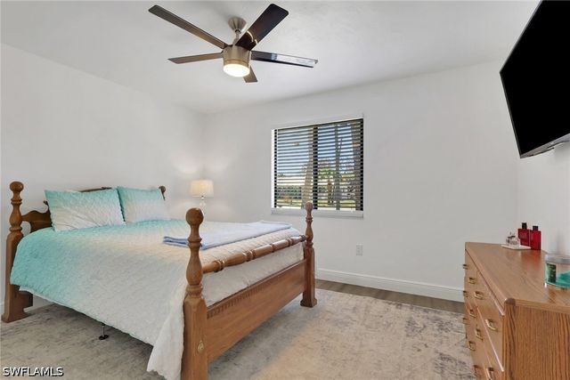 11361 Pendleton ST, Bonita Springs, FL 34135