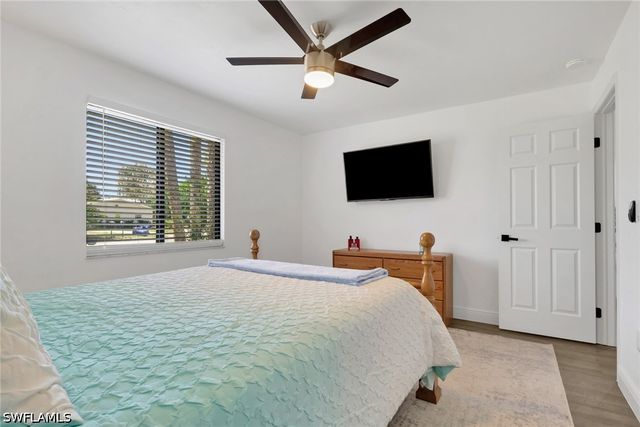 11361 Pendleton ST, Bonita Springs, FL 34135