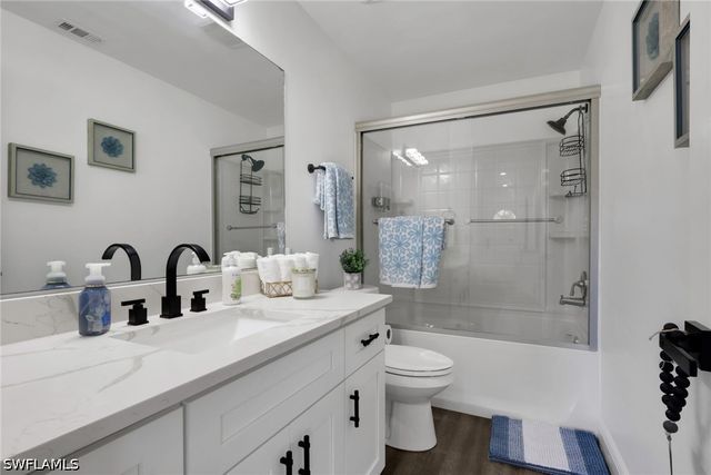 11361 Pendleton ST, Bonita Springs, FL 34135