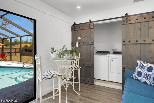 11361 Pendleton ST, Bonita Springs, FL 34135