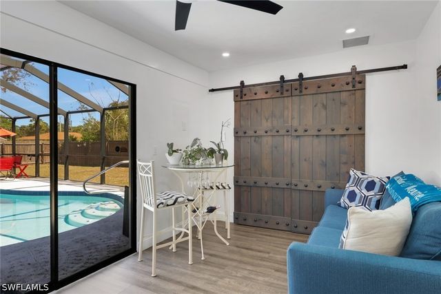 11361 Pendleton ST, Bonita Springs, FL 34135