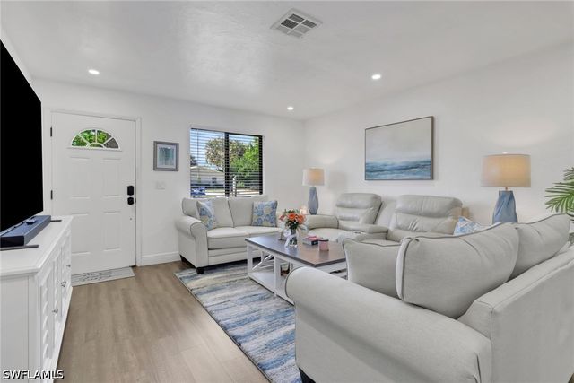 11361 Pendleton ST, Bonita Springs, FL 34135