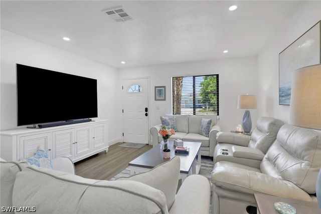 11361 Pendleton ST, Bonita Springs, FL 34135