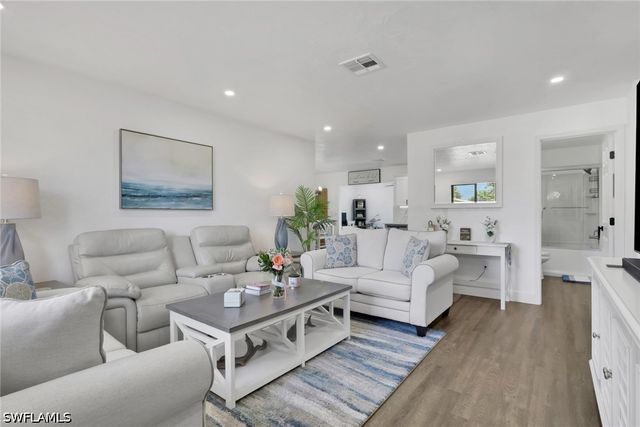 11361 Pendleton ST, Bonita Springs, FL 34135