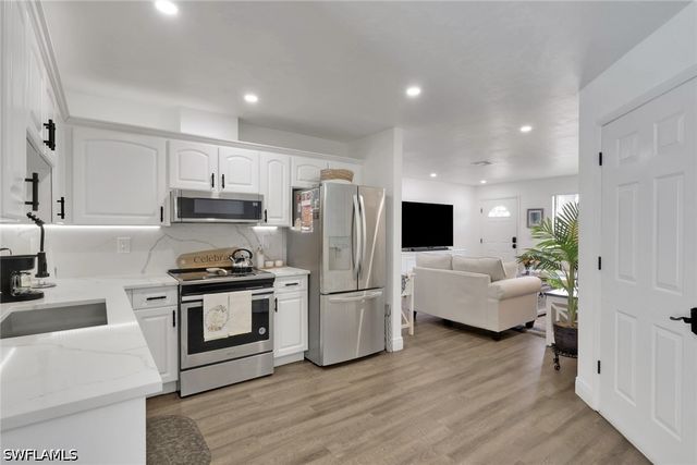 11361 Pendleton ST, Bonita Springs, FL 34135