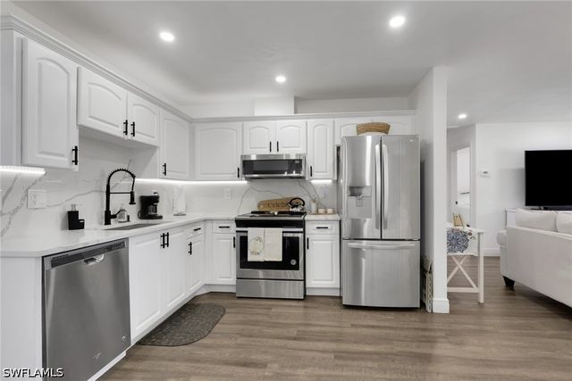 11361 Pendleton ST, Bonita Springs, FL 34135