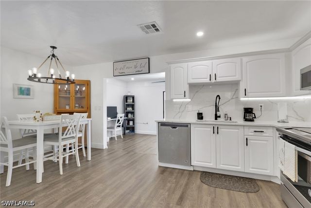 11361 Pendleton ST, Bonita Springs, FL 34135