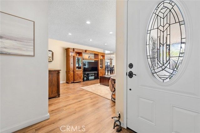 19830 Grant, Corona, CA 92881