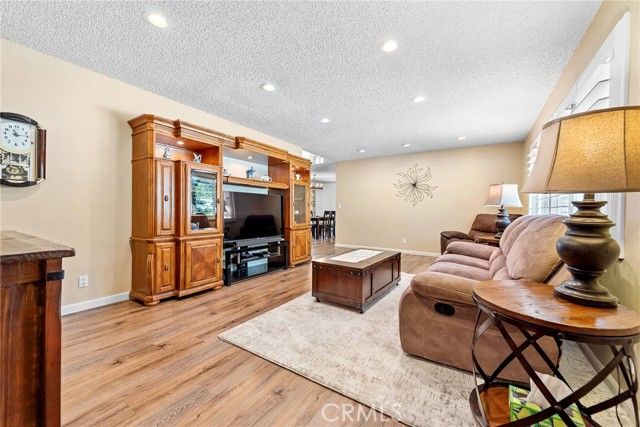 19830 Grant, Corona, CA 92881